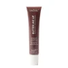 Bálsamo labial Butter Me Up - Toffee Candy