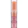 Bálsamo labial Care In Colours - 080: Happy Hour