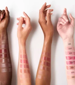 Bálsamo labial Care In Colours - 080: Happy Hour