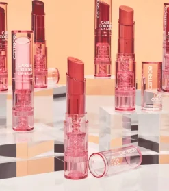 Bálsamo labial Care In Colours - 080: Happy Hour