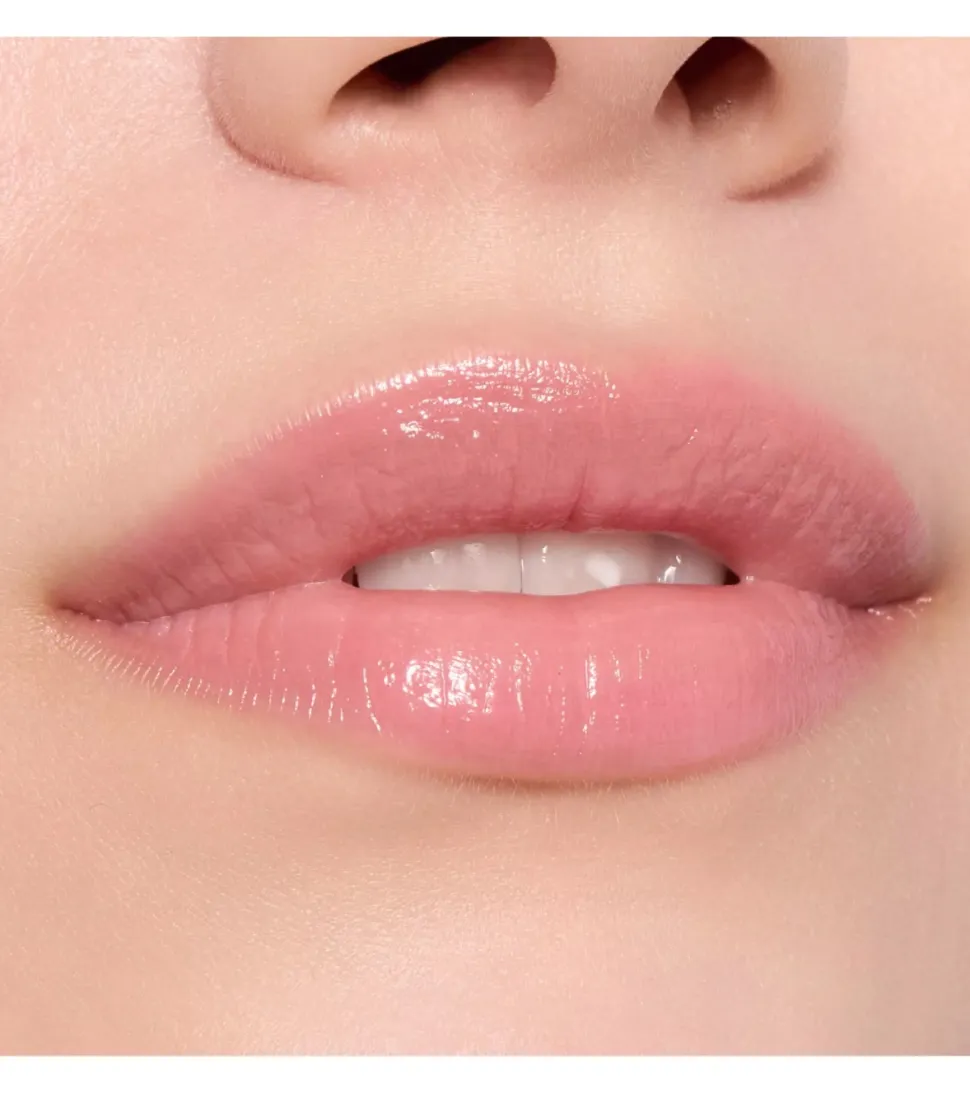 Bálsamo labial Care In Colours - 070: Girlboss