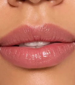 Bálsamo labial Care In Colours - 060: Half Baked Cookies