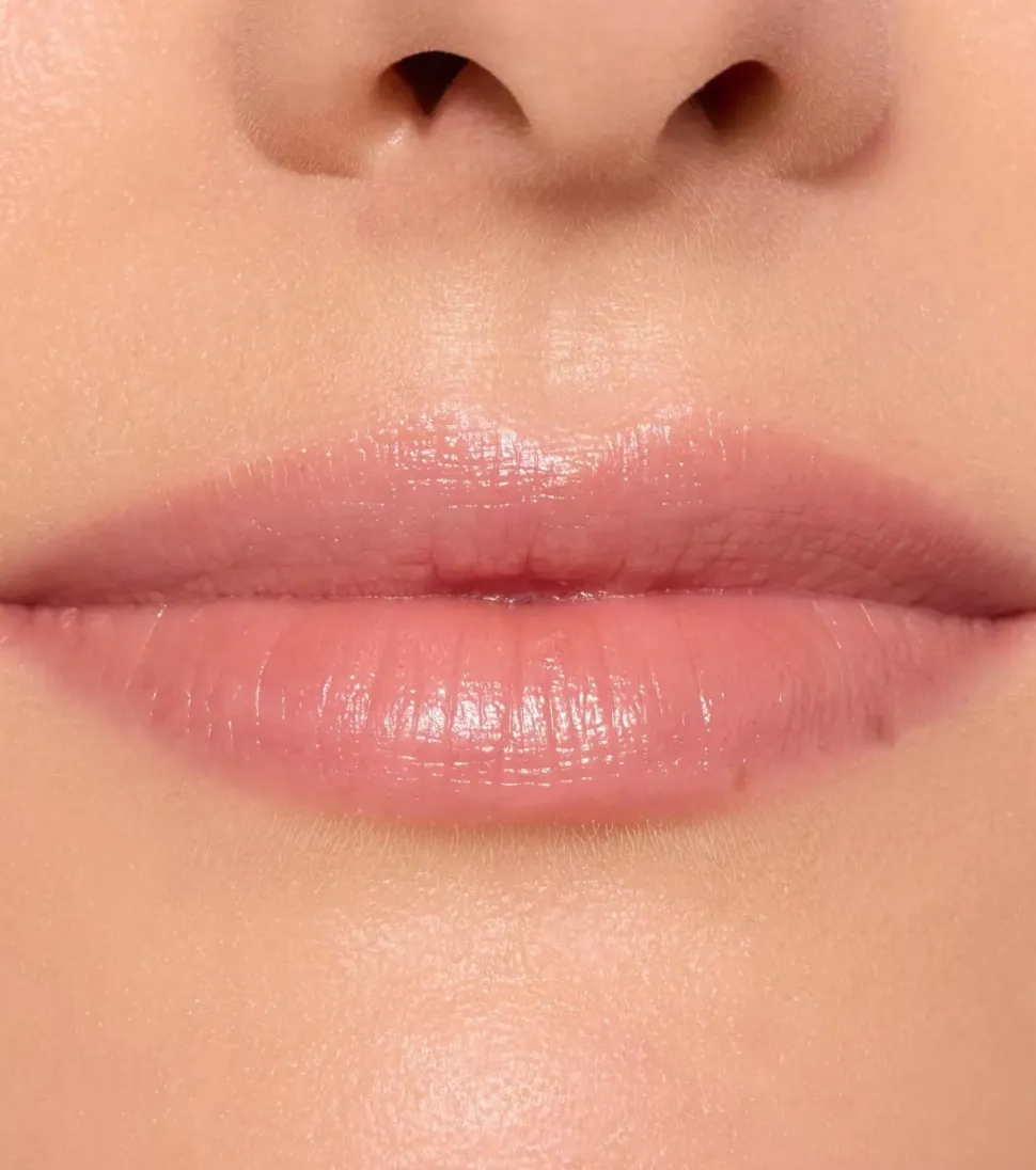 Bálsamo labial Care In Colours - 060: Half Baked Cookies