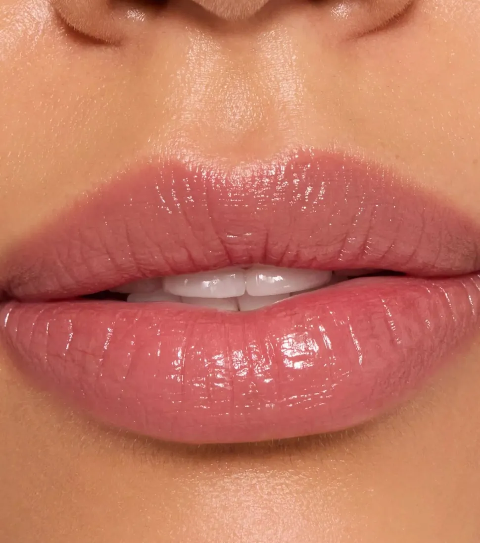 Bálsamo labial Care In Colours - 060: Half Baked Cookies