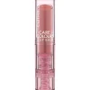 Bálsamo labial Care In Colours - 020: Feelin' Pretty