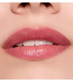 Bálsamo labial Care In Colours - 050: Wild Rebel