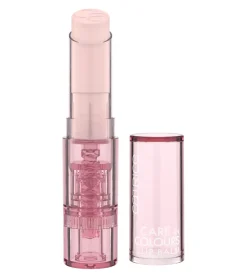 Bálsamo labial Care In Colours - 010: Everyday 24/7