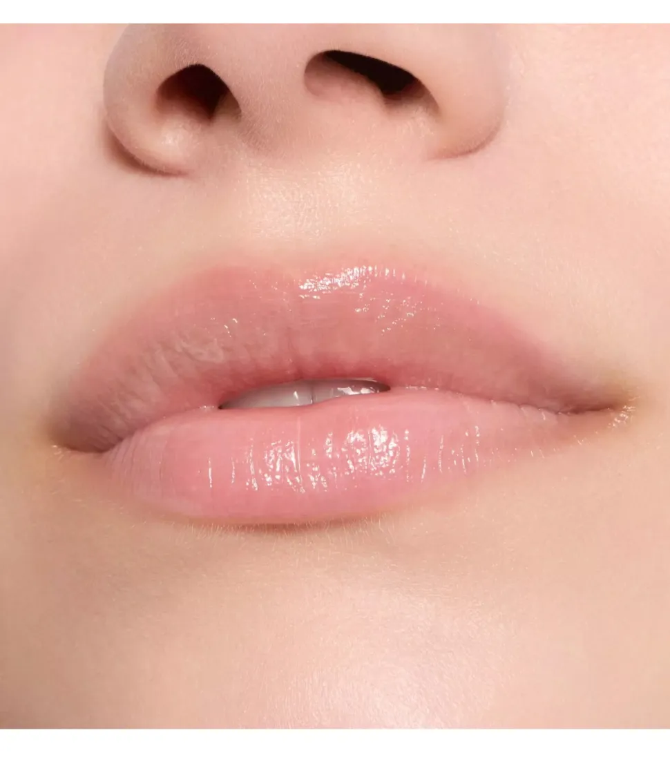 Bálsamo labial Care In Colours - 010: Everyday 24/7