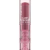 Bálsamo labial Care In Colours - 030: Bubbly Friday