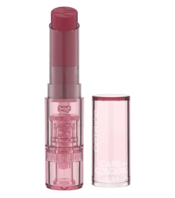 Bálsamo labial Care In Colours - 030: Bubbly Friday