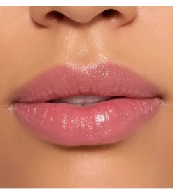 Bálsamo labial Care In Colours - 030: Bubbly Friday