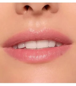 Bálsamo labial Care In Colours - 030: Bubbly Friday