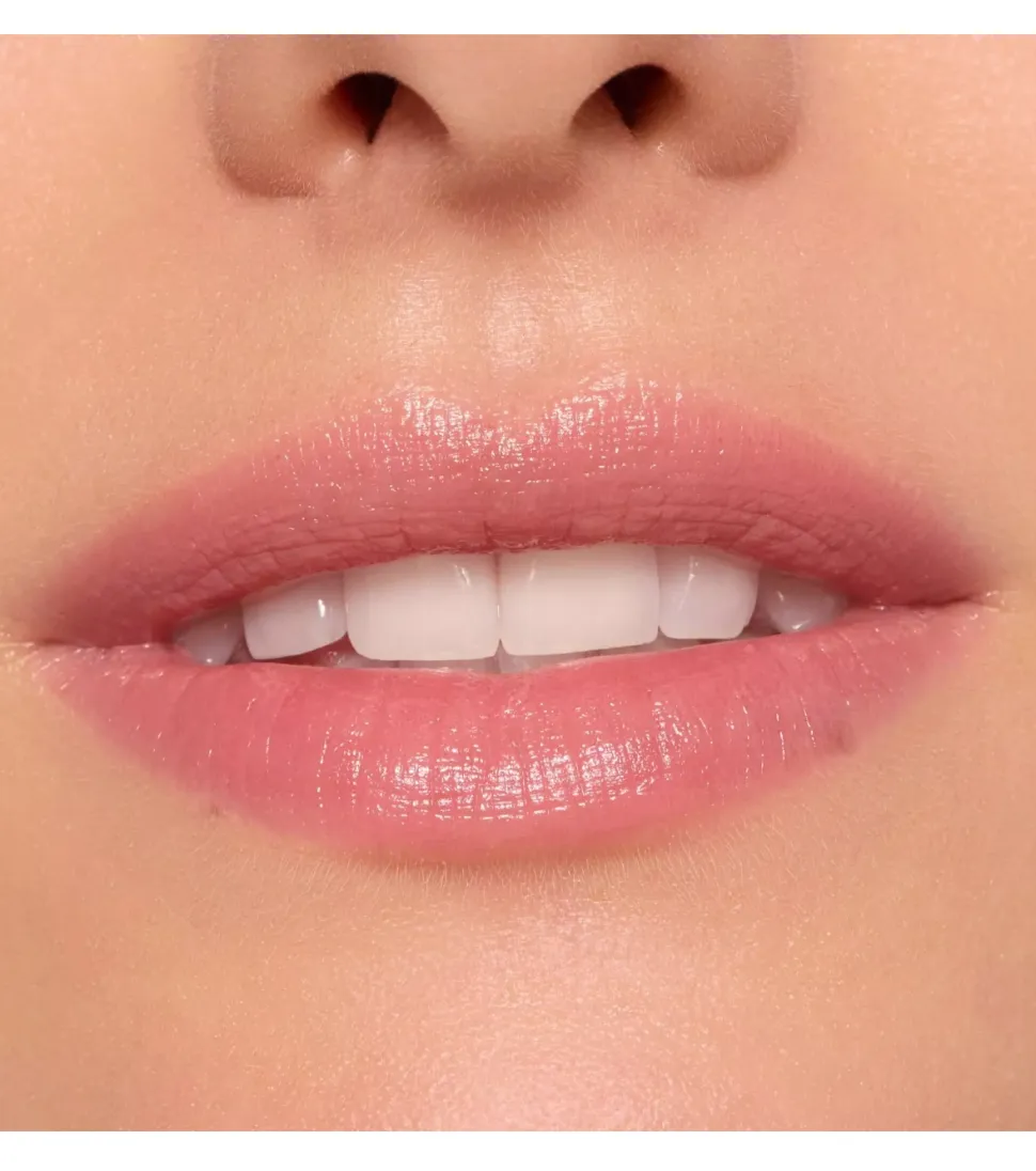 Bálsamo labial Care In Colours - 030: Bubbly Friday