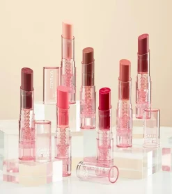 Bálsamo labial Care In Colours - 030: Bubbly Friday