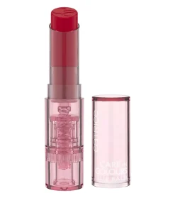 Bálsamo labial Care In Colours - 040: Hot Take
