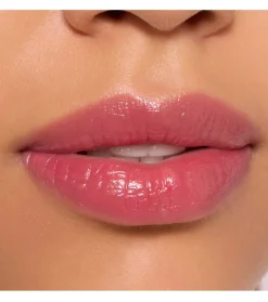 Bálsamo labial Care In Colours - 040: Hot Take
