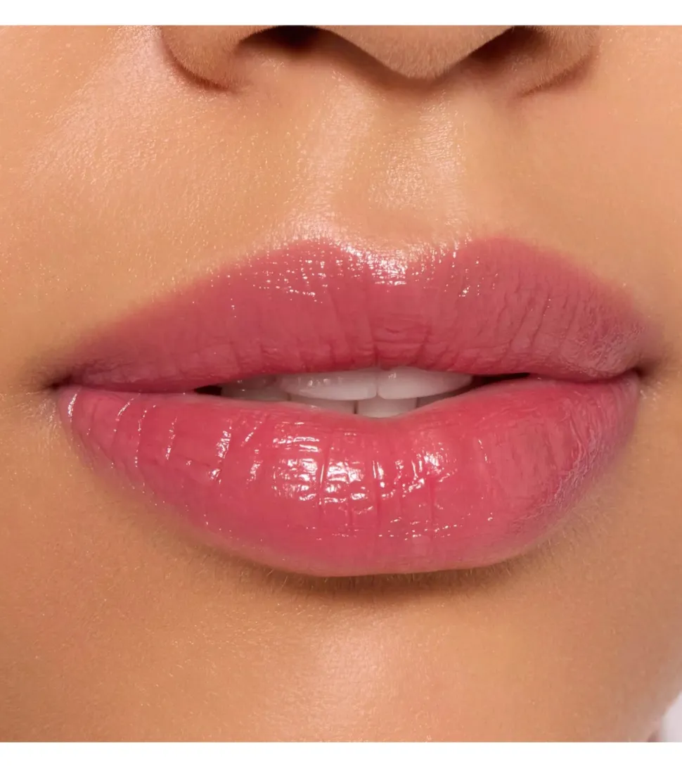 Bálsamo labial Care In Colours - 040: Hot Take