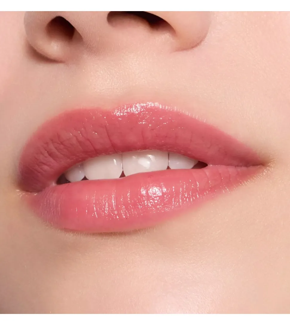 Bálsamo labial Care In Colours - 040: Hot Take