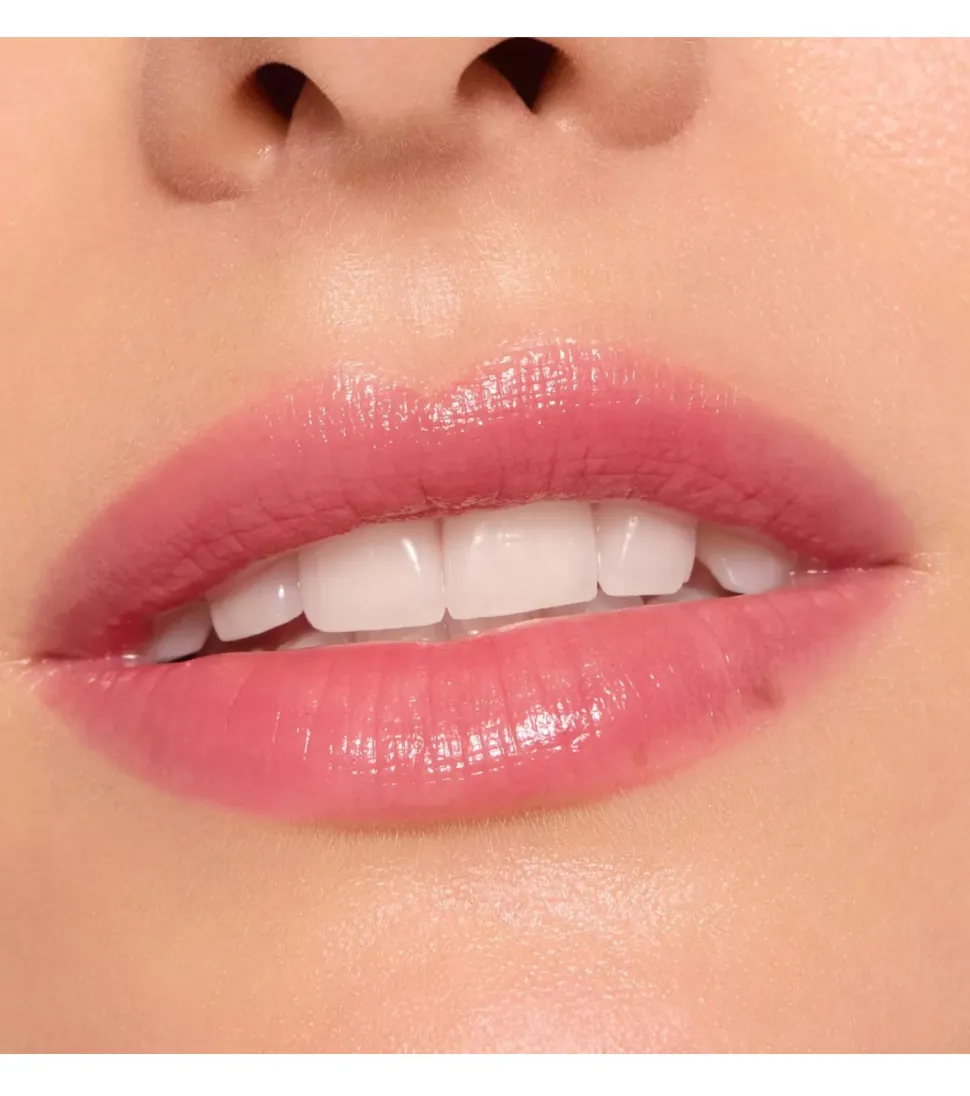 Bálsamo labial Care In Colours - 040: Hot Take