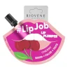 Bálsamo labial - Cherry lip plumper