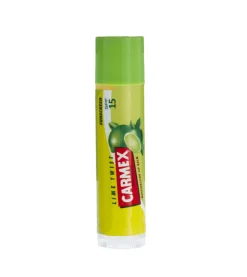 Bálsamo labial Click Stick - Lime Twist
