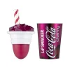 Bálsamo labial CocaCola Cup - Cherry