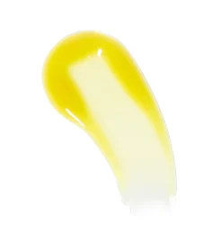 Bálsamo labial con brillo Juicy Peptide - Mint Mojito Green