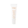 Bálsamo labial con brillo Sunny Mango