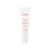 Bálsamo labial con brillo Sweet Mirabelle Plum