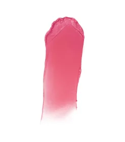 Bálsamo labial con color Balmish - Rumour