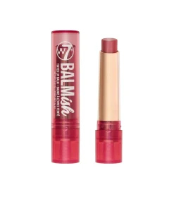 Bálsamo labial con color Balmish - Veil