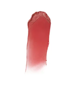 Bálsamo labial con color Balmish - Veil