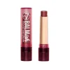 Bálsamo labial con color Balmish - Passion