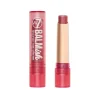 Bálsamo labial con color Balmish - Iconic