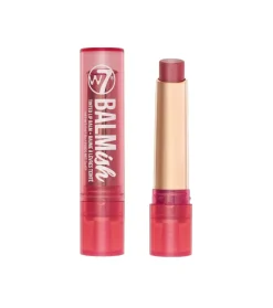 Bálsamo labial con color Balmish - Iconic