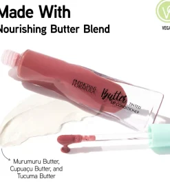 Bálsamo labial con color Butter Tinted - Pink Paradise