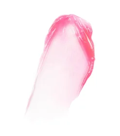Bálsamo labial con color Tinted Pop! Jelly Glow - Sweet