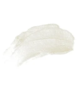 Bálsamo labial con manteca de karité