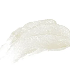 Bálsamo labial con manteca de karité - 25ml