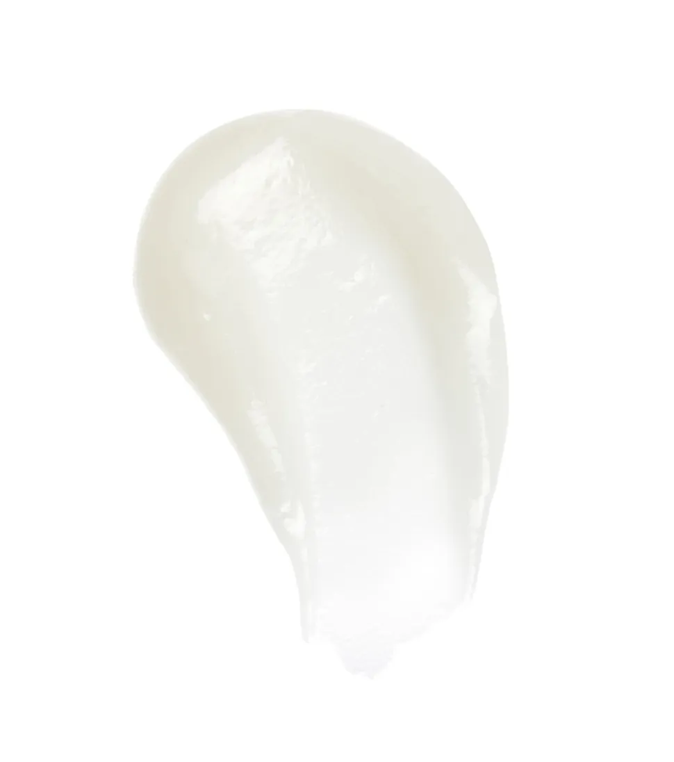 Bálsamo labial con péptidos Plumping Peptide Pout