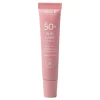 Bálsamo labial con péptidos SPF50+ - Berry Sorbet