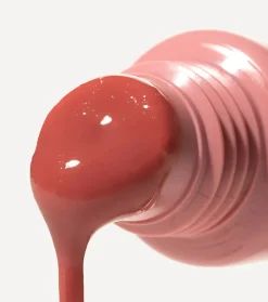 Bálsamo labial con péptidos SPF50+ - Berry Sorbet