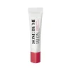 Bálsamo labial con protector solar V10 HYAL SPF15 - Berry