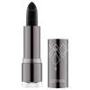Bálsamo labial Dark Ruby Glow