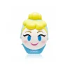 Bálsamo labial Disney Emoji - Cinderella