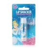 Bálsamo labial Disney Princess - Cinderella