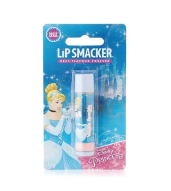 Bálsamo labial Disney Princess - Cinderella
