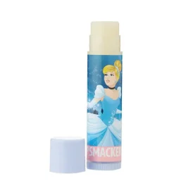 Bálsamo labial Disney Princess - Cinderella