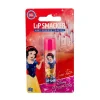 Bálsamo labial Disney Princess - Snow White