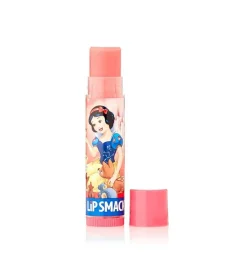 Bálsamo labial Disney Princess - Snow White